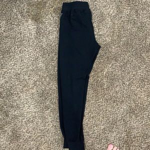 ZYIA joggers